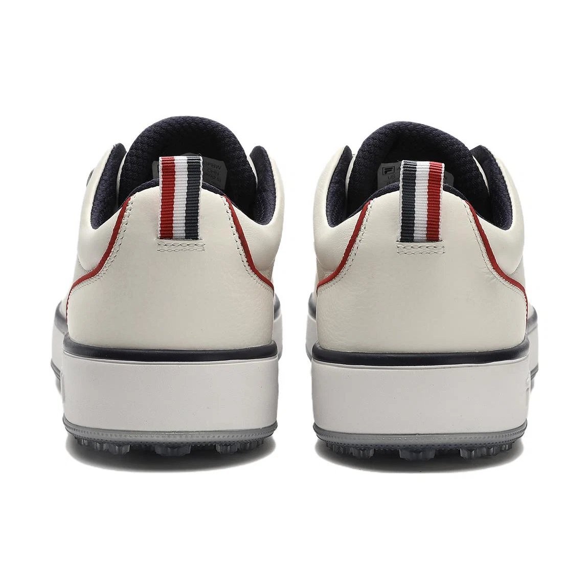 GF 1911 Sneakers "White"