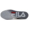 GF 1911 Sneakers "White"