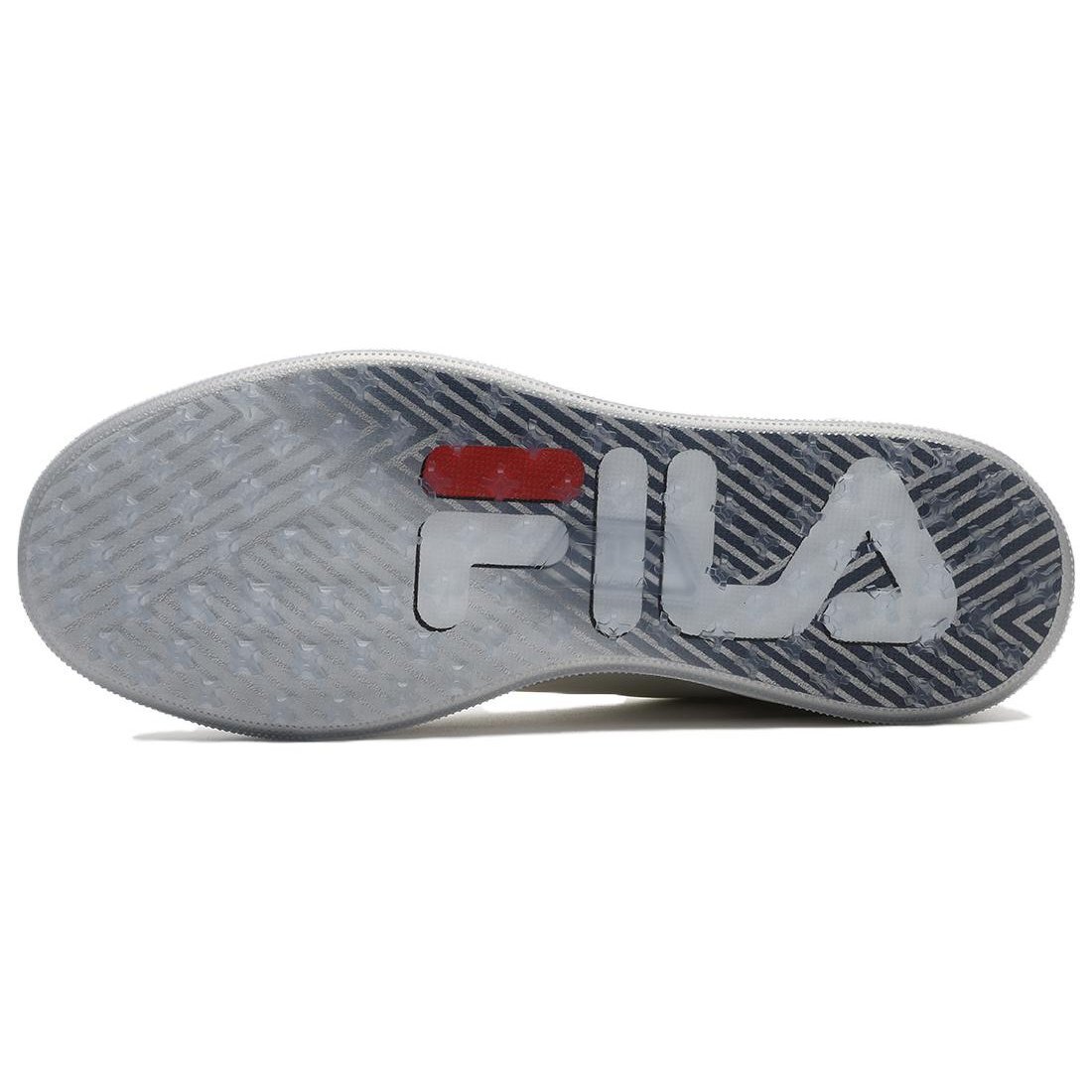 GF 1911 Sneakers "White"