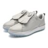 GF 1911 Trainer Shoes "Grey"