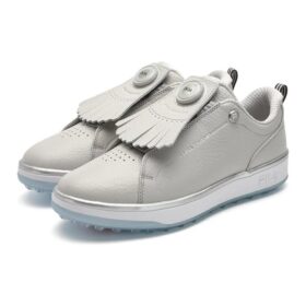GF 1911 Trainer Shoes “Grey”
