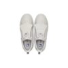 GF 1911 Trainer Shoes "Grey"