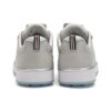 GF 1911 Trainer Shoes "Grey"