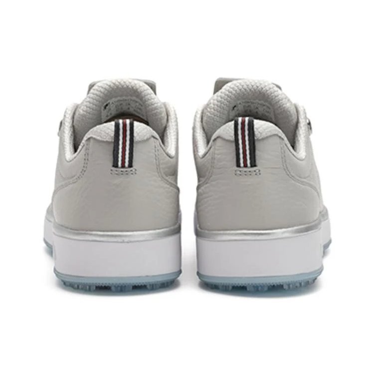 GF 1911 Trainer Shoes "Grey"