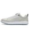 GF 1911 Training Shoes "White"