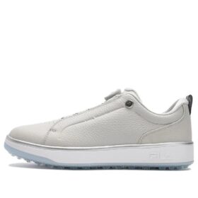 GF 1911 Training Shoes "White"