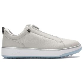GF 1911 Training Shoes “White”