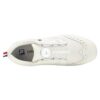 GF Derby Trainers "White"