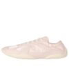 Glio "Pink"