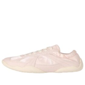 Glio "Pink"