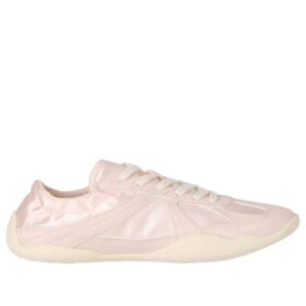 Glio “Pink”
