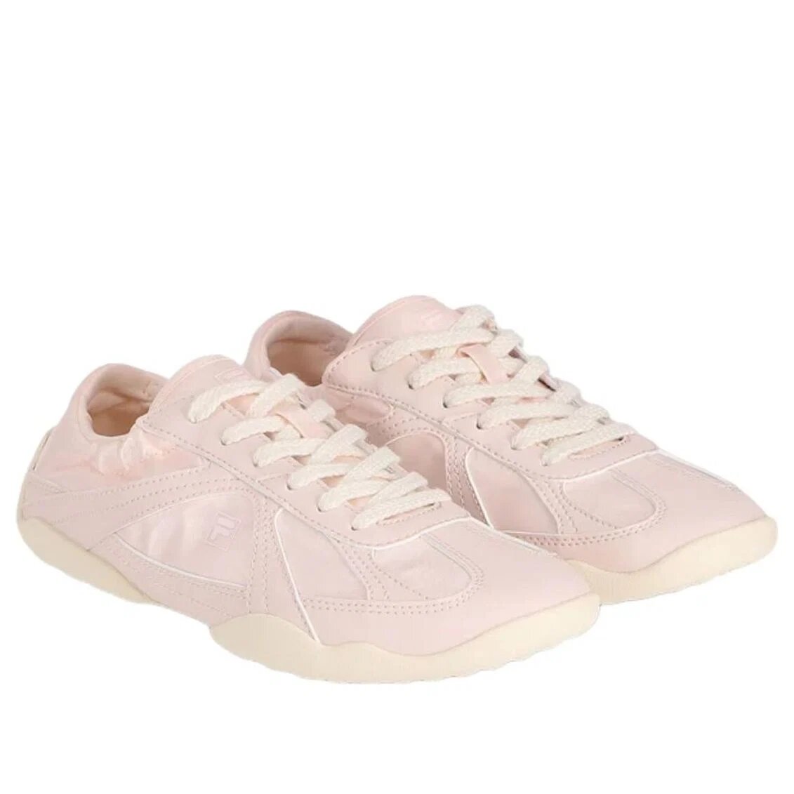 Glio "Pink"
