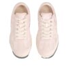 Glio "Pink"