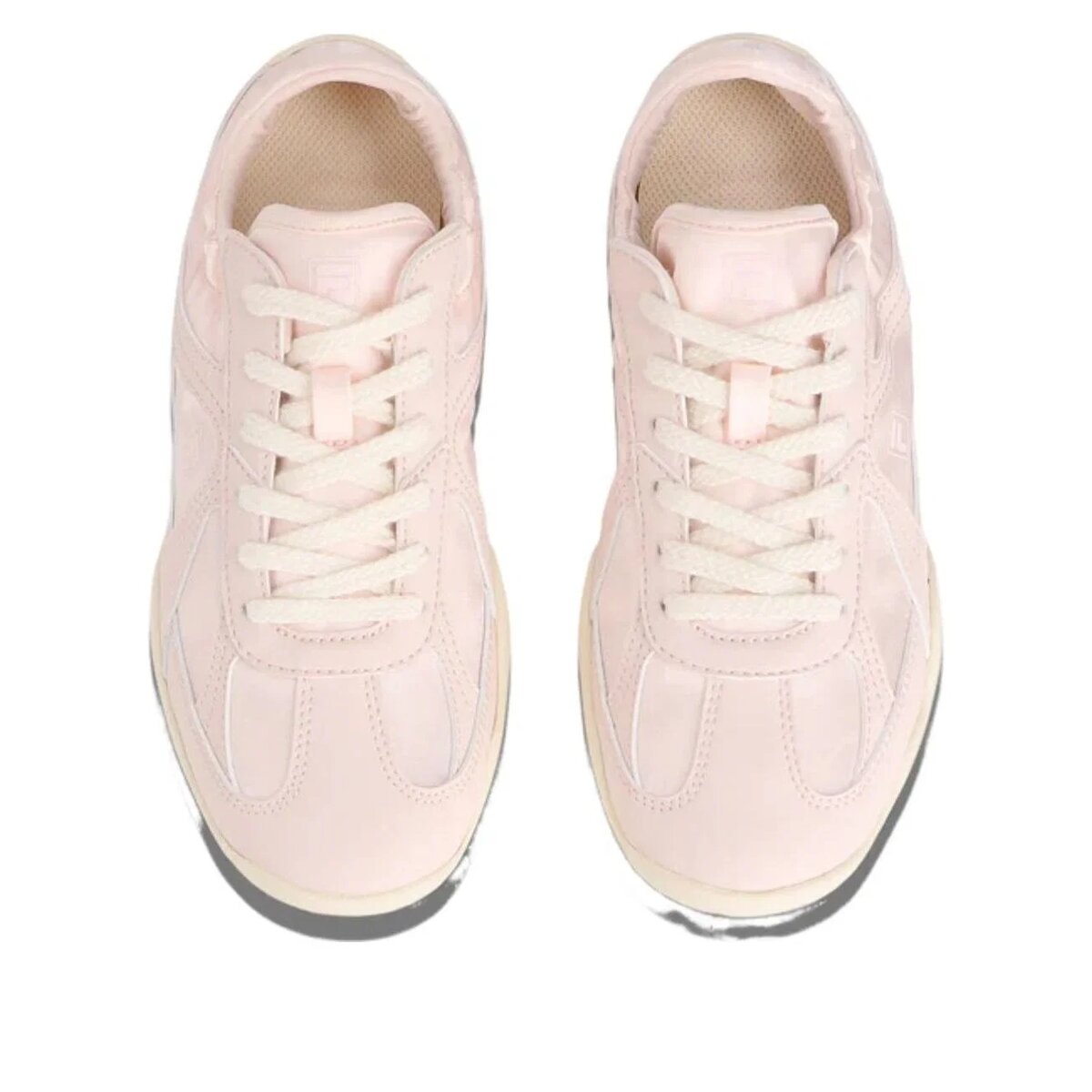 Glio "Pink"