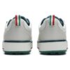 Golf 1911 Shoes "White Green"
