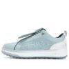 Golf 1911 Trainers "Blue White"