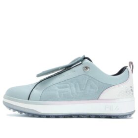 Golf 1911 Trainers "Blue White"