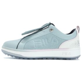 Golf 1911 Trainers “Blue White”