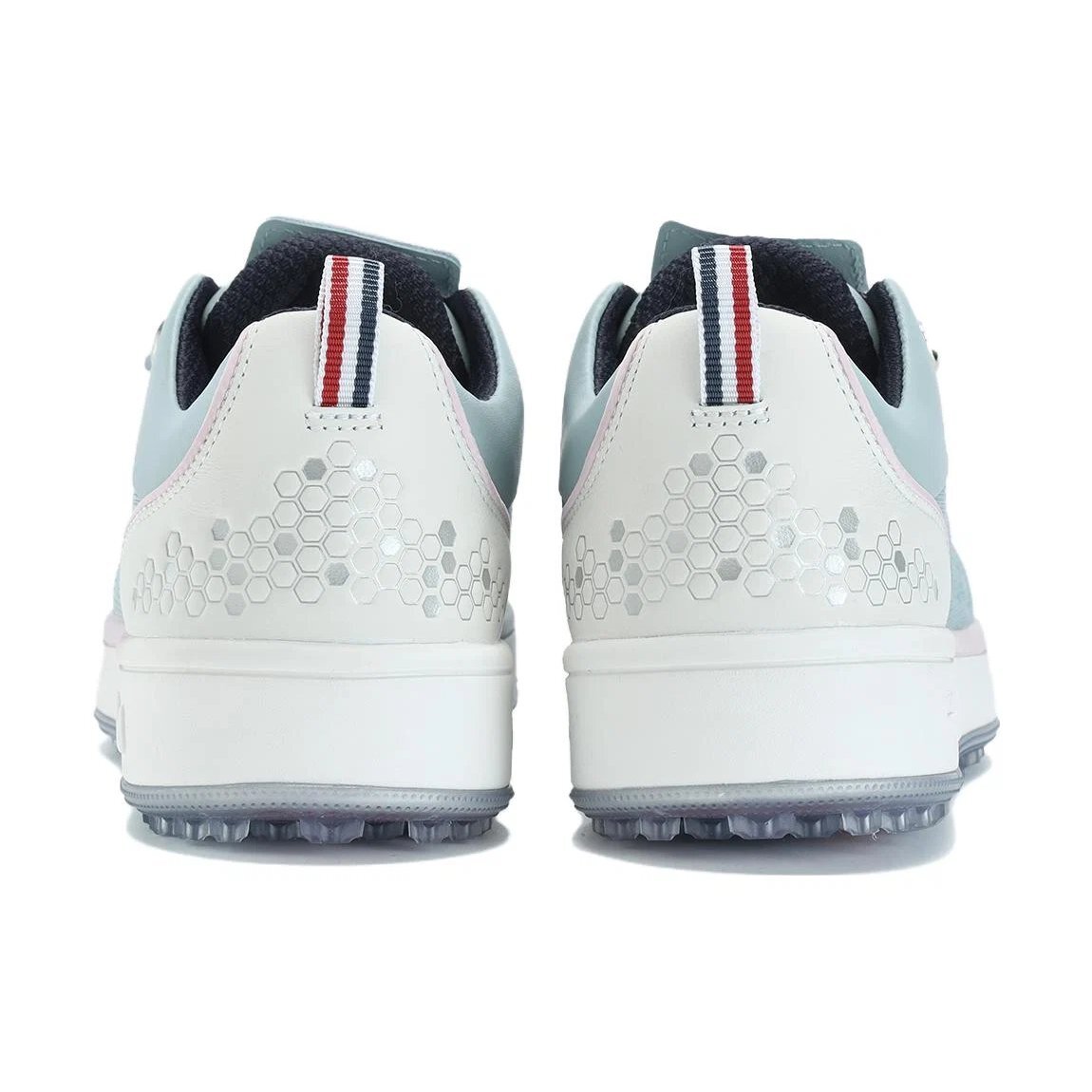 Golf 1911 Trainers "Blue White"
