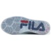 Golf 1911 Trainers "Blue White"