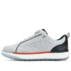 Golf 1911 Training Shoes "Grey"