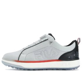Golf 1911 Training Shoes "Grey"