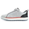 Golf 1911 Training Shoes "Grey"