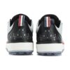 Golf 1911 Training Shoes "Grey"