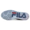 Golf 1911 Training Shoes "Grey"
