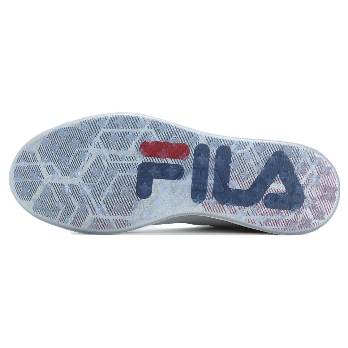 Golf 1911 Training Shoes "Grey"