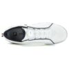 Golf 1911 Training Shoes "White Yellow"