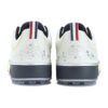 Golf 1911 Training Shoes "White Yellow"