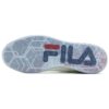 Golf 1911 Training Shoes "White Yellow"