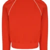 Grenadine Diano Track Top