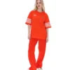 Grenadine Manarola Boyfriend Tee