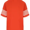 Grenadine Manarola Boyfriend Tee