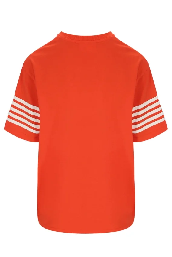 Grenadine Manarola Boyfriend Tee