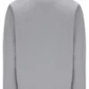 Grey Casa 4 Pocket Tour Jacket