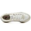 Heritage Basketball VNTG Beige