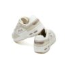 Heritage Basketball VNTG Beige
