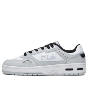 Heritage Basketball VNTG White/Grey