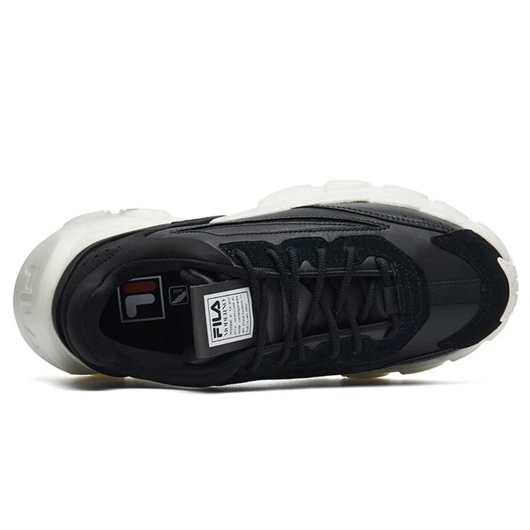 Heritage- FHT