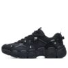 Heritage-FHT "Black"