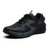 Heritage- Fht Black