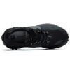 Heritage- Fht Black