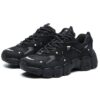 Heritage-FHT "Black"