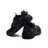 Heritage- Fht Black
