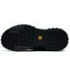 Heritage- Fht Black
