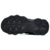 Heritage-FHT "Black"