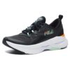 Heritage-FHT "Black White"